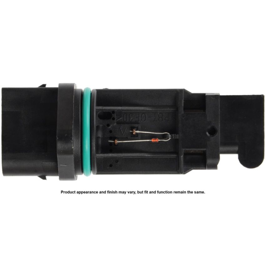 CARDONE Reman 74-51008 Remanufactured Mass Air Flow Sensor