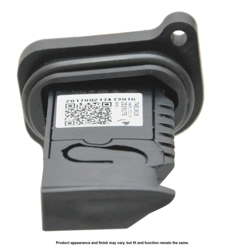 CARDONE Reman 74-51010 Remanufactured Mass Air Flow Sensor