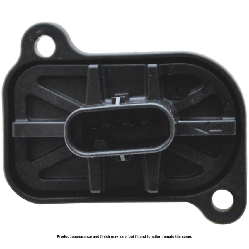CARDONE Reman 74-51010 Remanufactured Mass Air Flow Sensor