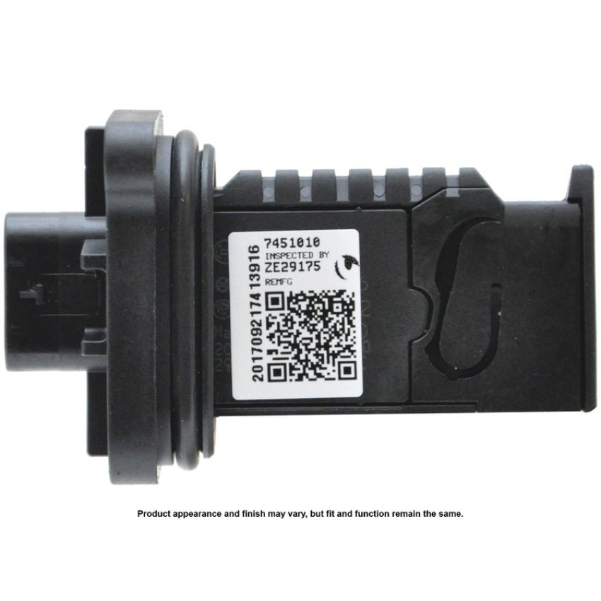 CARDONE Reman 74-51010 Remanufactured Mass Air Flow Sensor