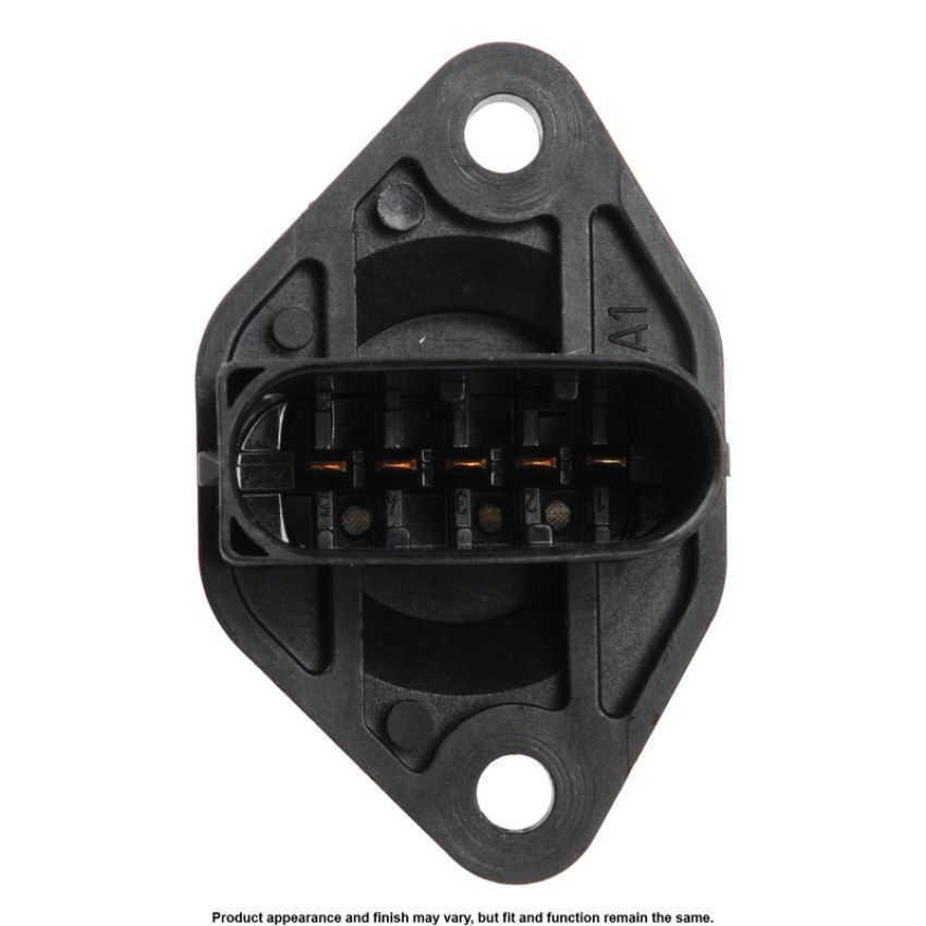 CARDONE Reman 74-51011 Remanufactured Mass Air Flow Sensor