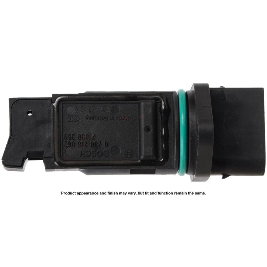 CARDONE Reman 74-51011 Remanufactured Mass Air Flow Sensor