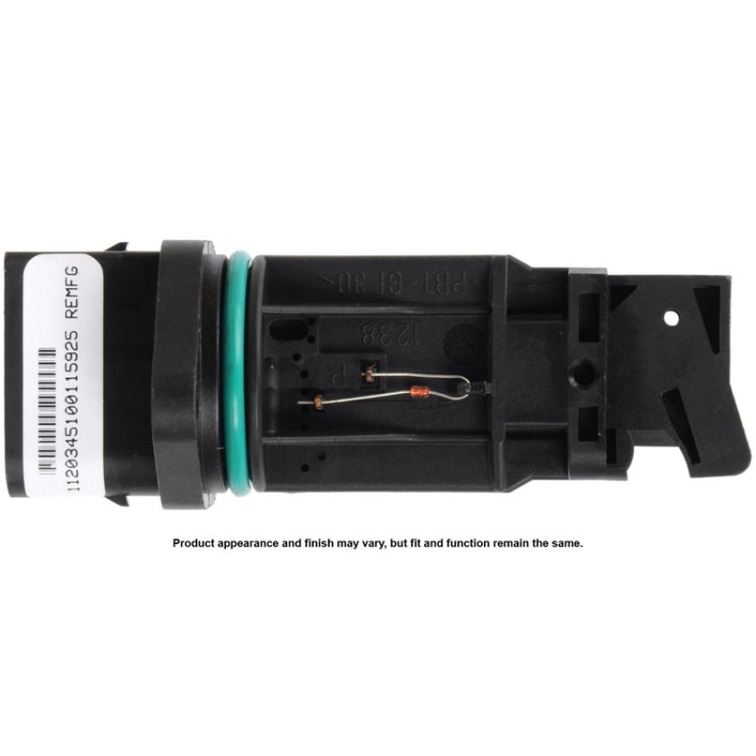CARDONE Reman 74-51011 Remanufactured Mass Air Flow Sensor