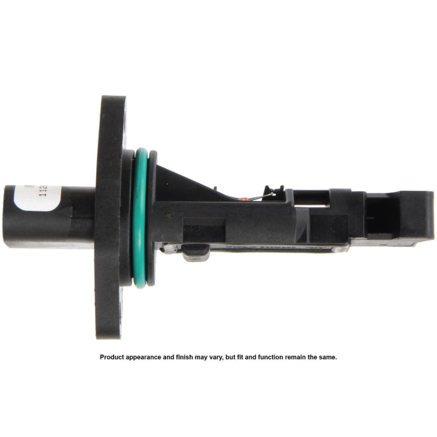 CARDONE Reman 74-51011 Remanufactured Mass Air Flow Sensor