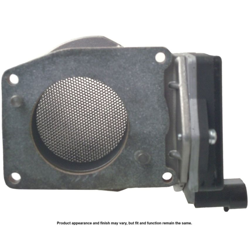 CARDONE Reman 74-5419 Remanufactured Mass Air Flow Sensor