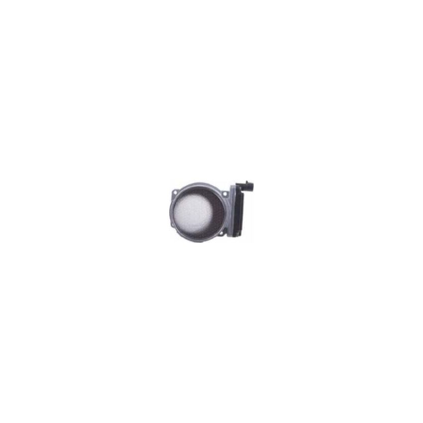 CARDONE Reman 74-5419 Remanufactured Mass Air Flow Sensor