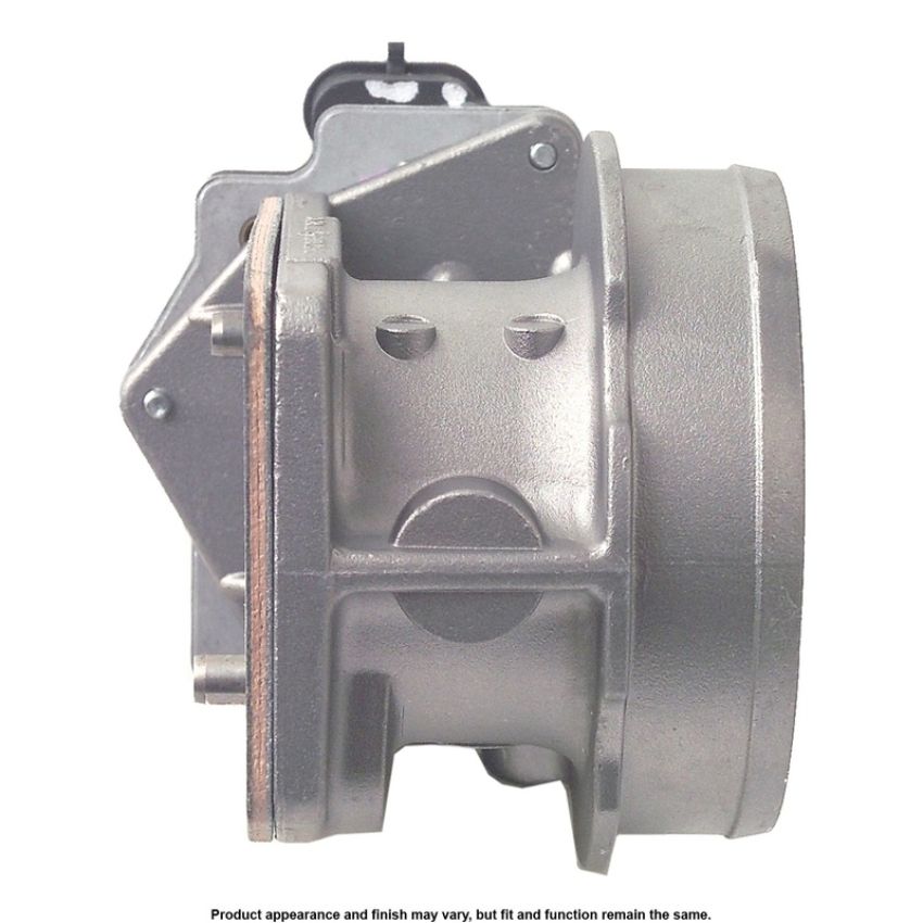 CARDONE Reman 74-5419 Remanufactured Mass Air Flow Sensor