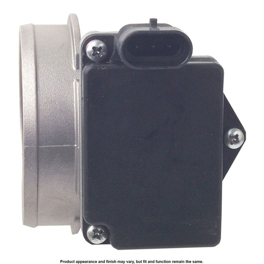 CARDONE Reman 74-5419 Remanufactured Mass Air Flow Sensor