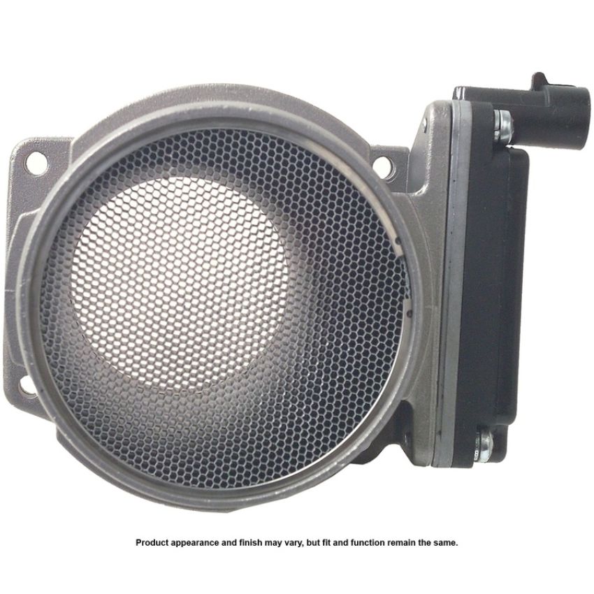 CARDONE Reman 74-5419 Remanufactured Mass Air Flow Sensor