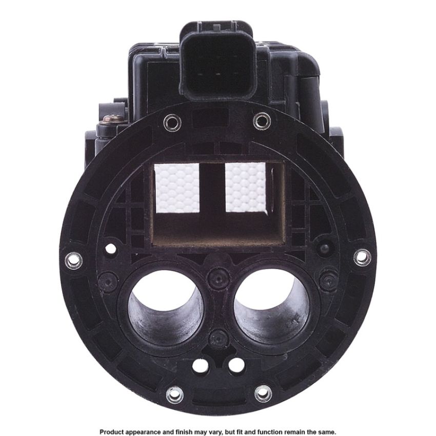 CARDONE Reman 74-60000 Remanufactured Mass Air Flow Sensor