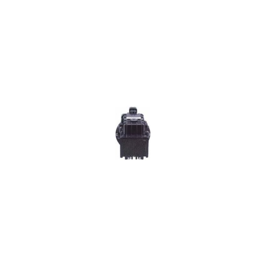CARDONE Reman 74-60000 Remanufactured Mass Air Flow Sensor
