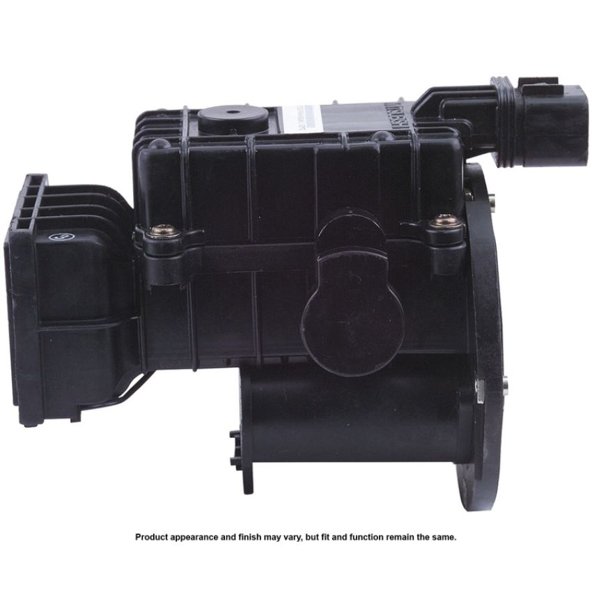 CARDONE Reman 74-60000 Remanufactured Mass Air Flow Sensor