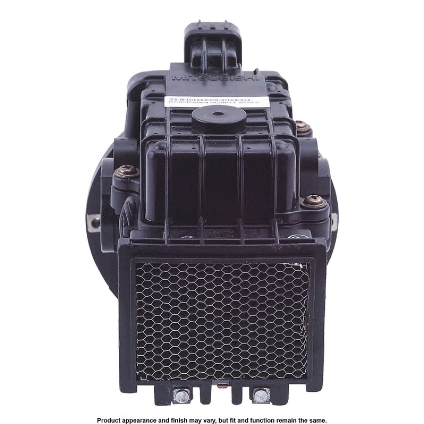 CARDONE Reman 74-60000 Remanufactured Mass Air Flow Sensor