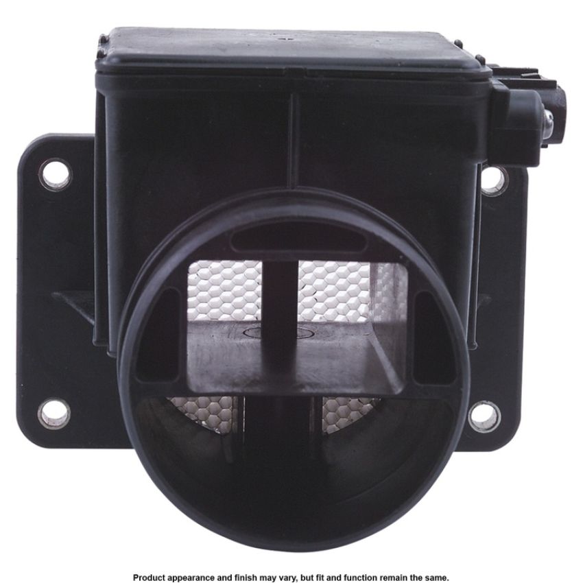 CARDONE Reman 74-60001 Remanufactured Mass Air Flow Sensor