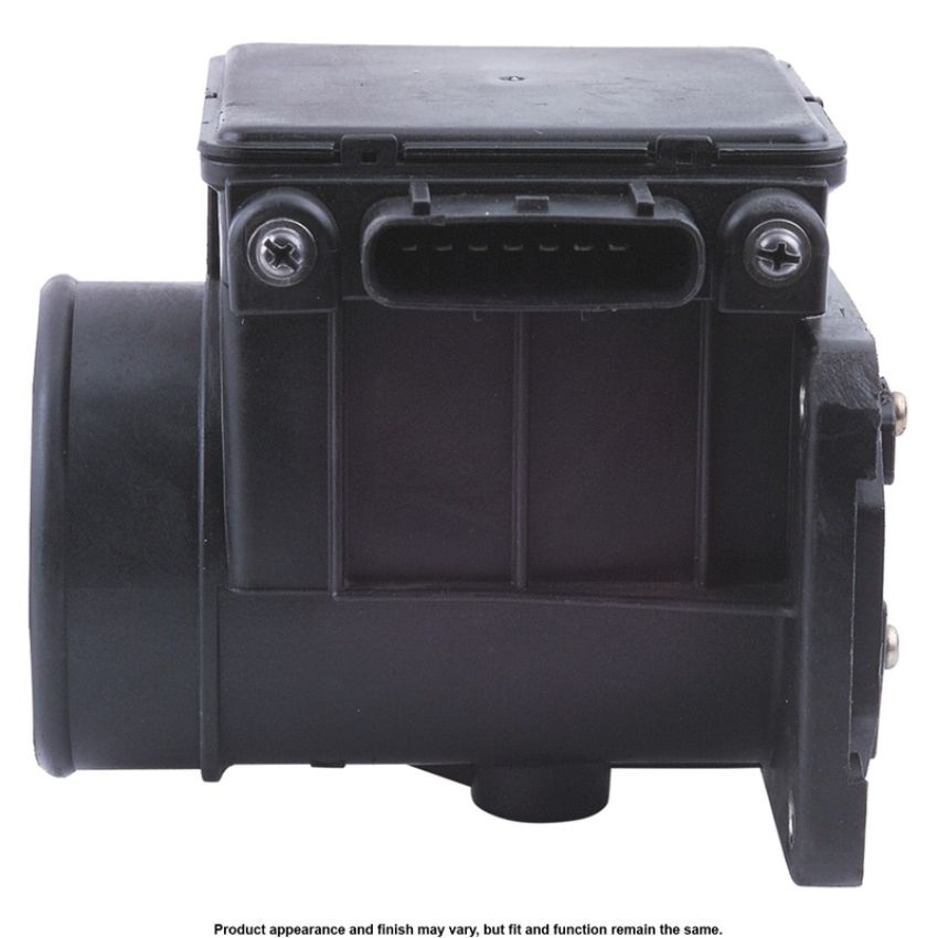 CARDONE Reman 74-60001 Remanufactured Mass Air Flow Sensor