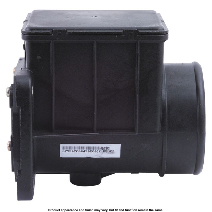 CARDONE Reman 74-60001 Remanufactured Mass Air Flow Sensor
