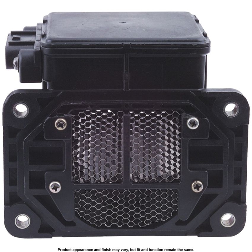 CARDONE Reman 74-60001 Remanufactured Mass Air Flow Sensor