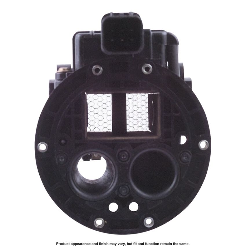 CARDONE Reman 74-60002 Remanufactured Mass Air Flow Sensor