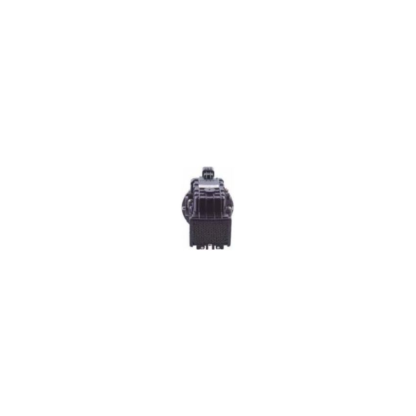 CARDONE Reman 74-60002 Remanufactured Mass Air Flow Sensor