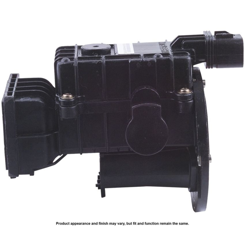 CARDONE Reman 74-60002 Remanufactured Mass Air Flow Sensor