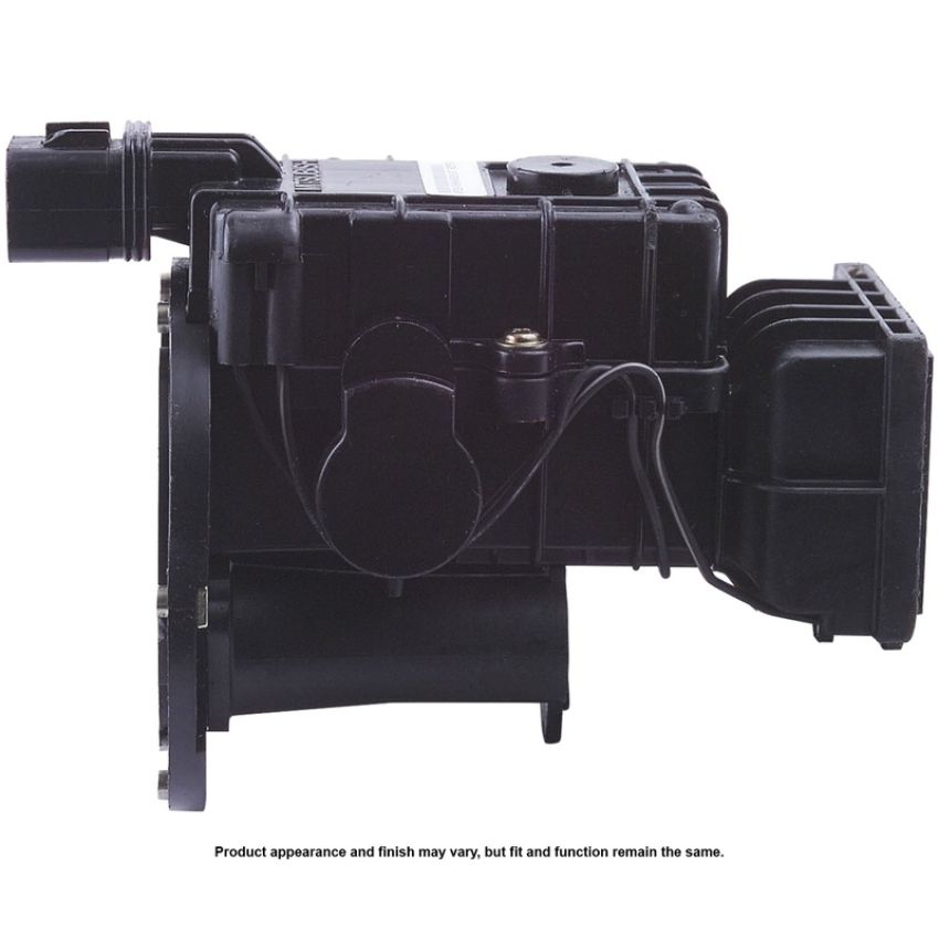 CARDONE Reman 74-60002 Remanufactured Mass Air Flow Sensor