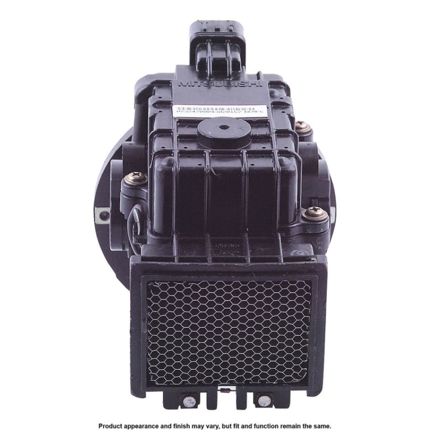 CARDONE Reman 74-60002 Remanufactured Mass Air Flow Sensor