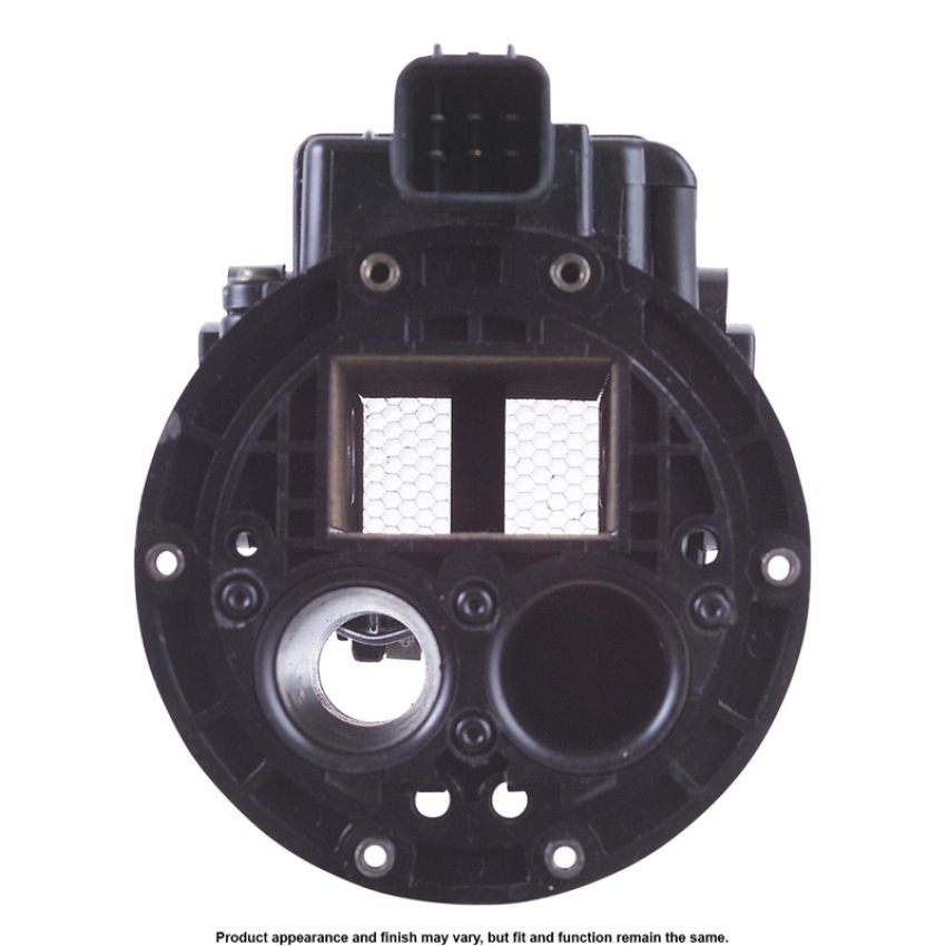 CARDONE Reman 74-60005 Remanufactured Mass Air Flow Sensor