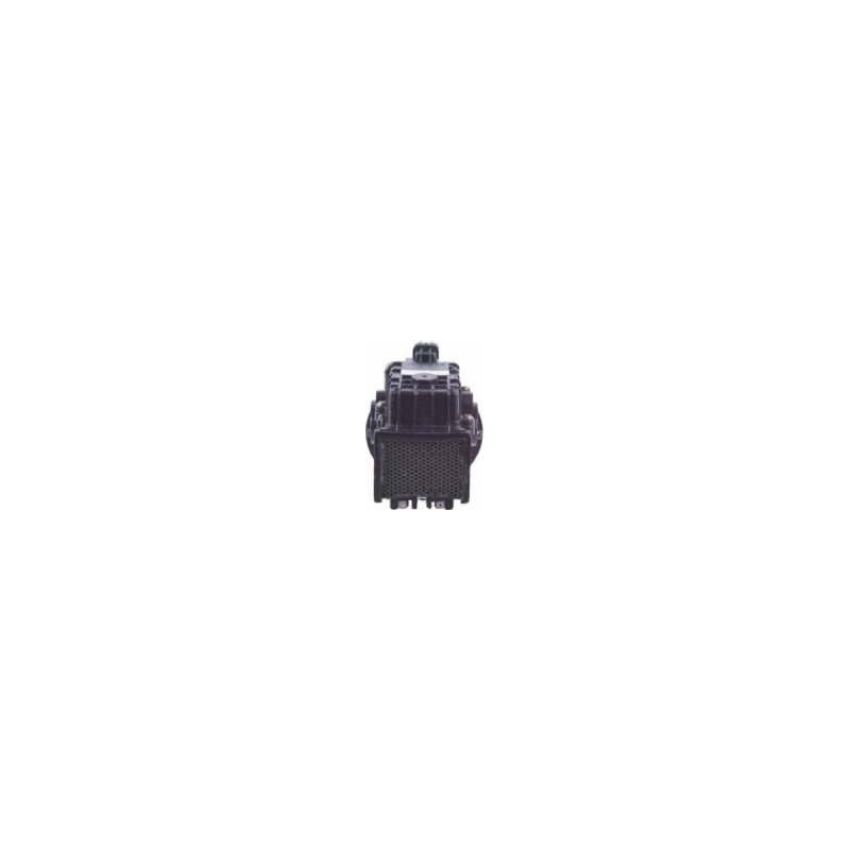 CARDONE Reman 74-60005 Remanufactured Mass Air Flow Sensor