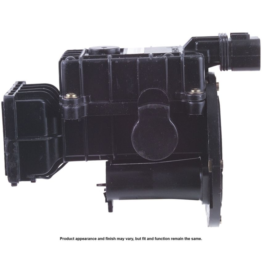 CARDONE Reman 74-60005 Remanufactured Mass Air Flow Sensor