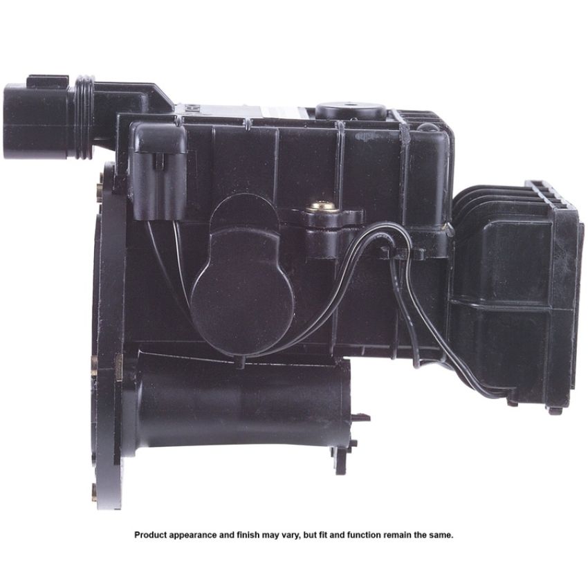 CARDONE Reman 74-60005 Remanufactured Mass Air Flow Sensor