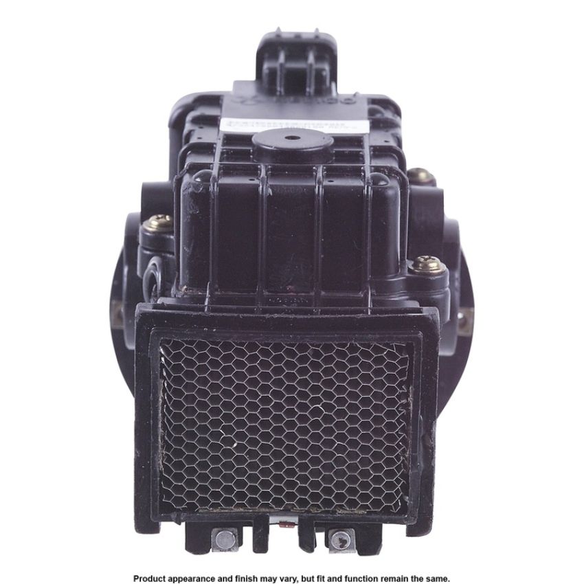 CARDONE Reman 74-60005 Remanufactured Mass Air Flow Sensor