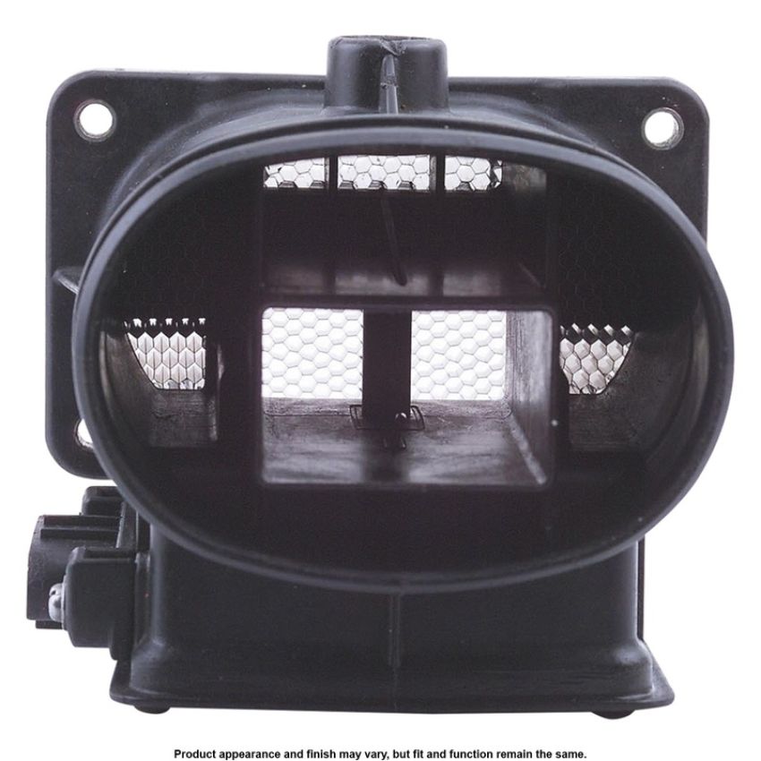 CARDONE Reman 74-60006 Remanufactured Mass Air Flow Sensor