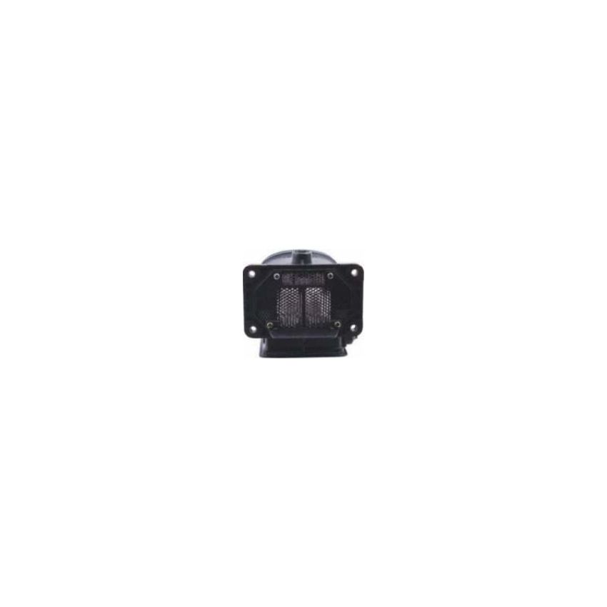 CARDONE Reman 74-60006 Remanufactured Mass Air Flow Sensor