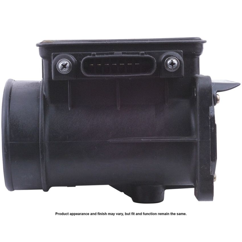 CARDONE Reman 74-60006 Remanufactured Mass Air Flow Sensor