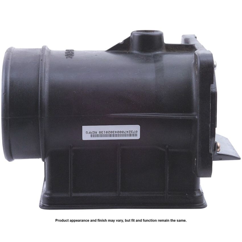 CARDONE Reman 74-60006 Remanufactured Mass Air Flow Sensor