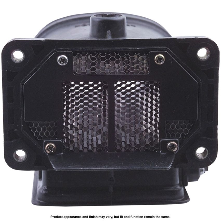 CARDONE Reman 74-60006 Remanufactured Mass Air Flow Sensor