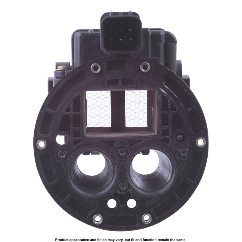 CARDONE Reman 74-60007 Remanufactured Mass Air Flow Sensor