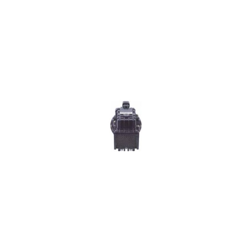 CARDONE Reman 74-60007 Remanufactured Mass Air Flow Sensor