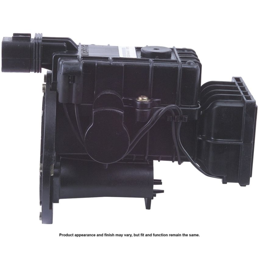 CARDONE Reman 74-60007 Remanufactured Mass Air Flow Sensor
