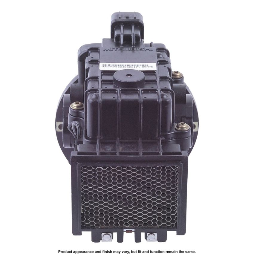 CARDONE Reman 74-60007 Remanufactured Mass Air Flow Sensor