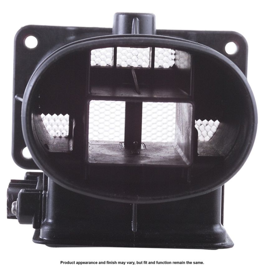 CARDONE Reman 74-60009 Remanufactured Mass Air Flow Sensor