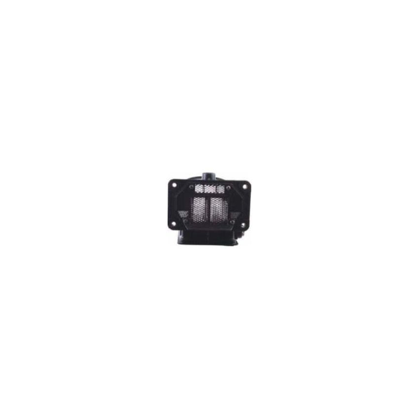 CARDONE Reman 74-60009 Remanufactured Mass Air Flow Sensor