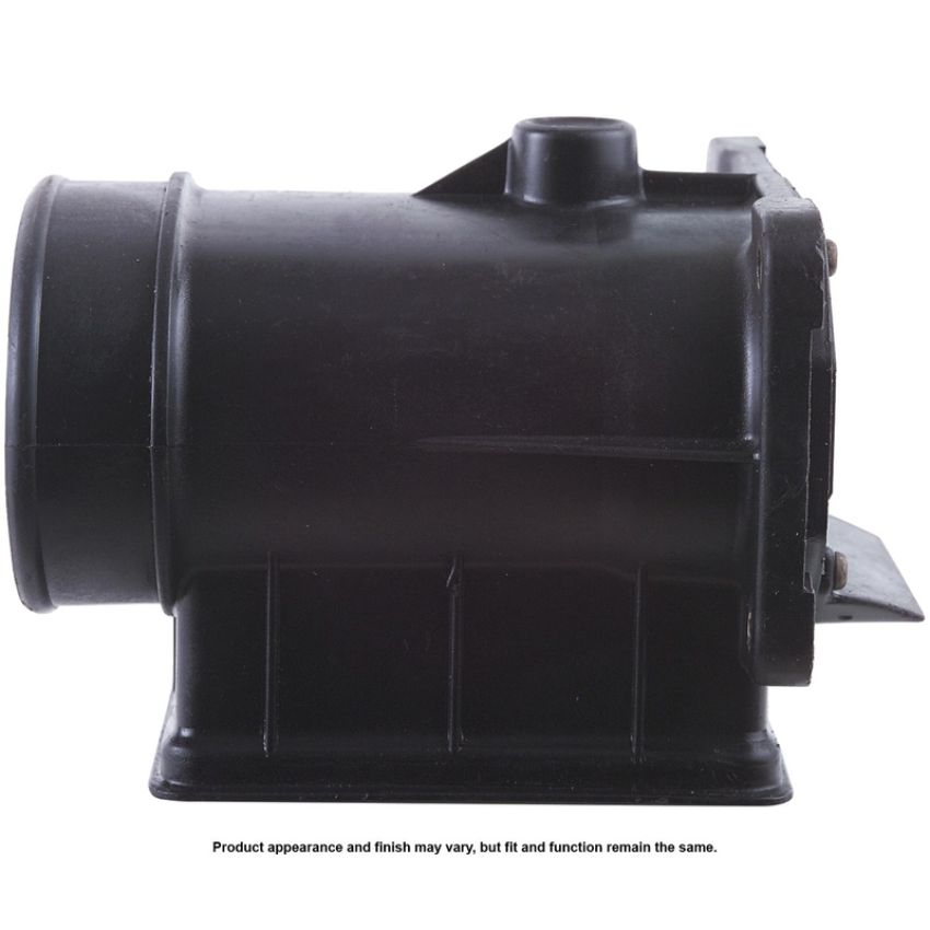 CARDONE Reman 74-60009 Remanufactured Mass Air Flow Sensor