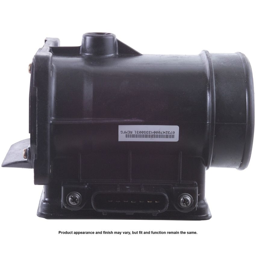CARDONE Reman 74-60009 Remanufactured Mass Air Flow Sensor