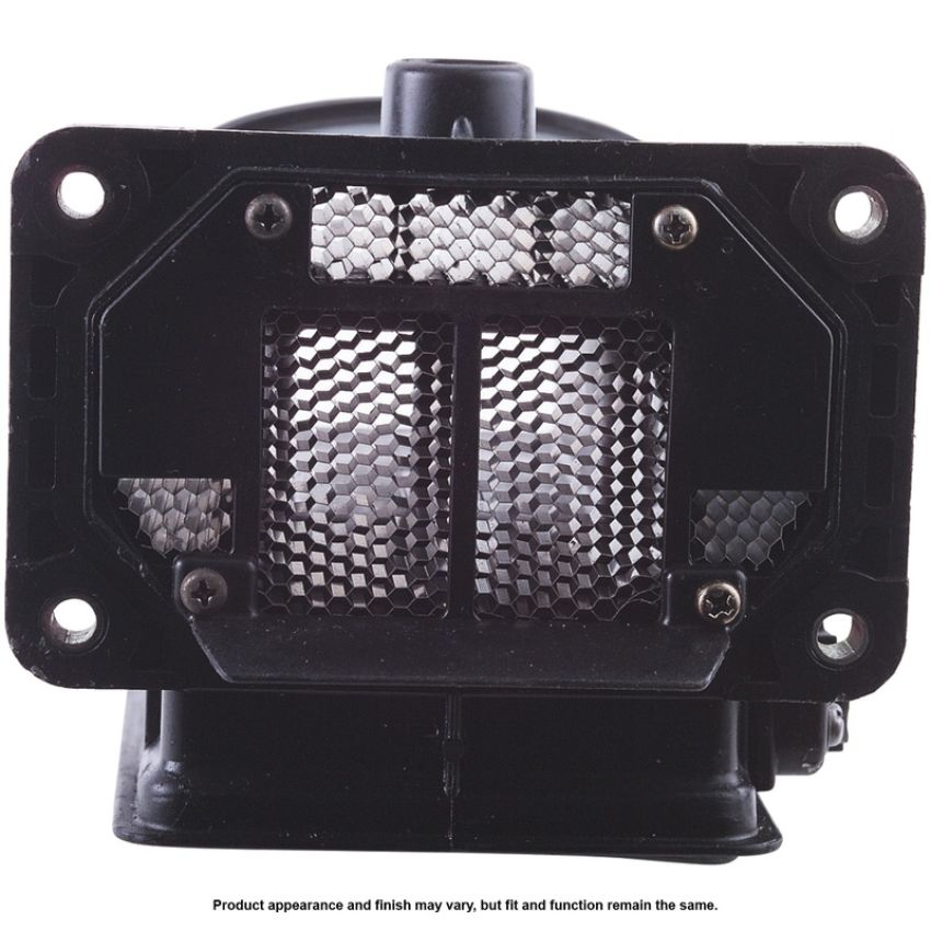 CARDONE Reman 74-60009 Remanufactured Mass Air Flow Sensor