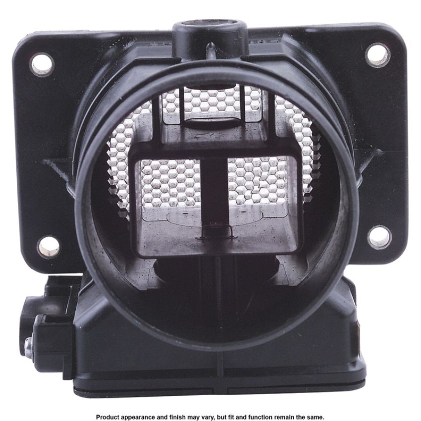 CARDONE Reman 74-60013 Remanufactured Mass Air Flow Sensor