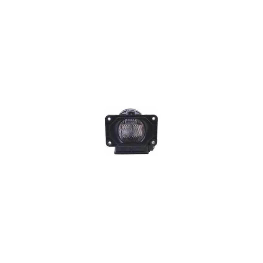 CARDONE Reman 74-60013 Remanufactured Mass Air Flow Sensor