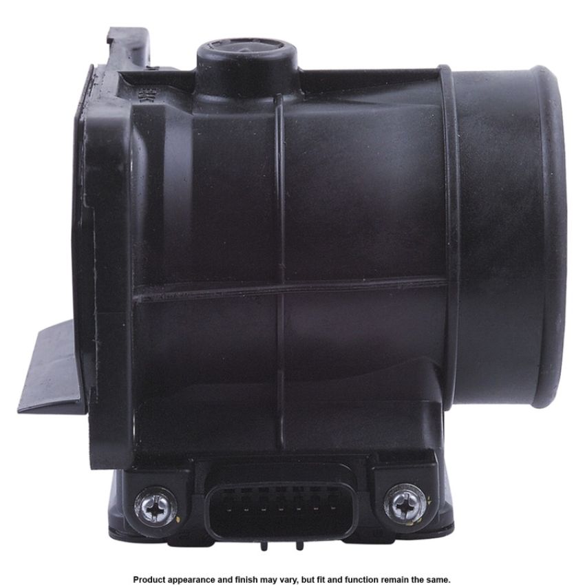 CARDONE Reman 74-60013 Remanufactured Mass Air Flow Sensor