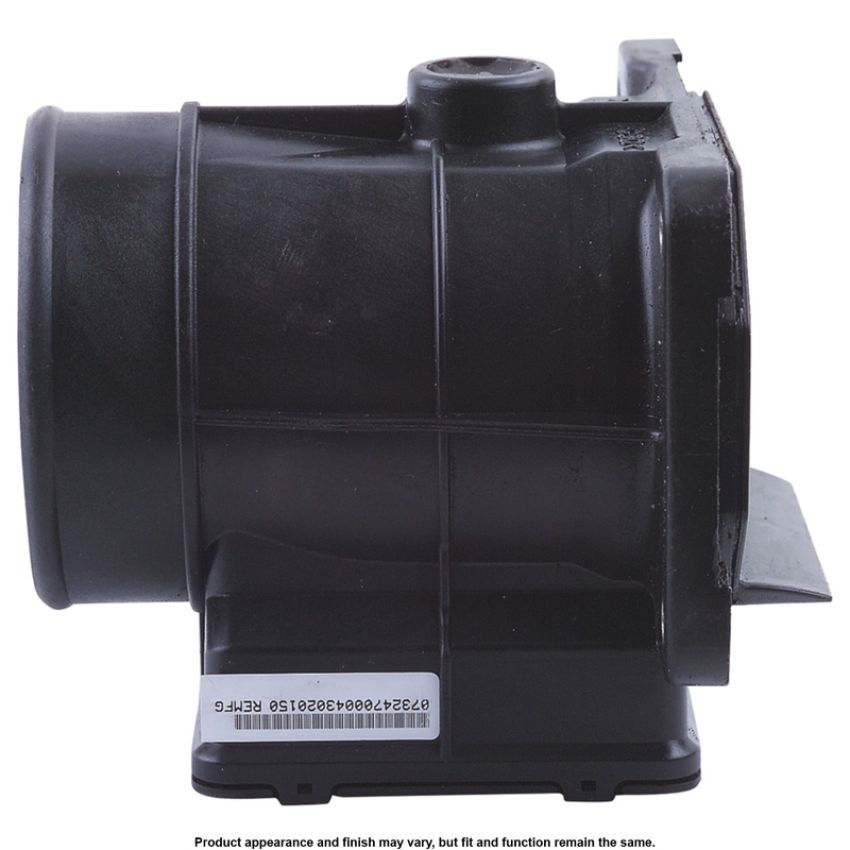 CARDONE Reman 74-60013 Remanufactured Mass Air Flow Sensor