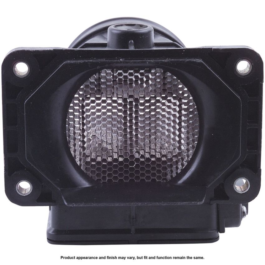 CARDONE Reman 74-60013 Remanufactured Mass Air Flow Sensor